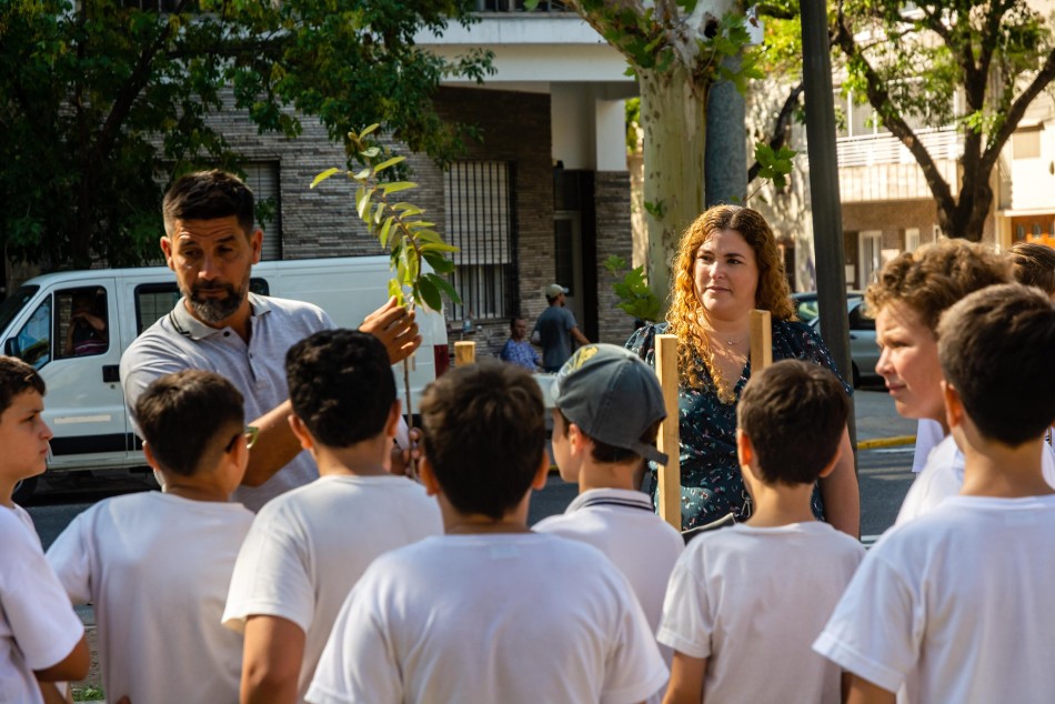 410607 |  - Juan Pablo Allegue