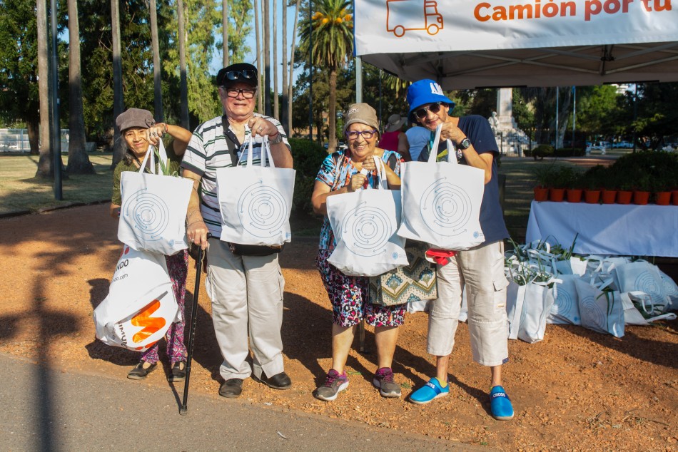 410721 |  - Juan Pablo Allegue