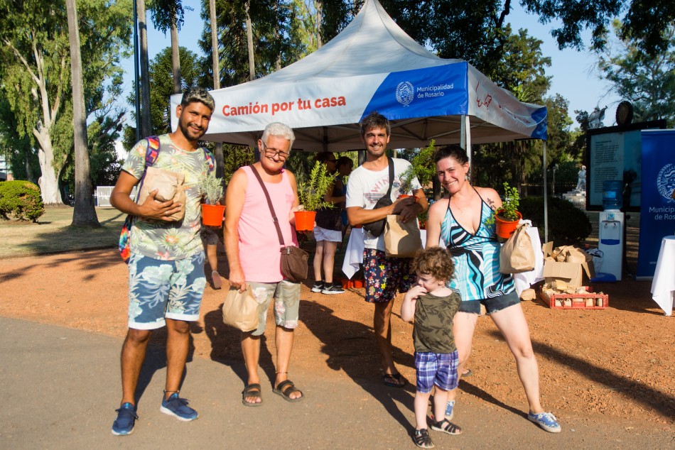 410722 |  - Juan Pablo Allegue