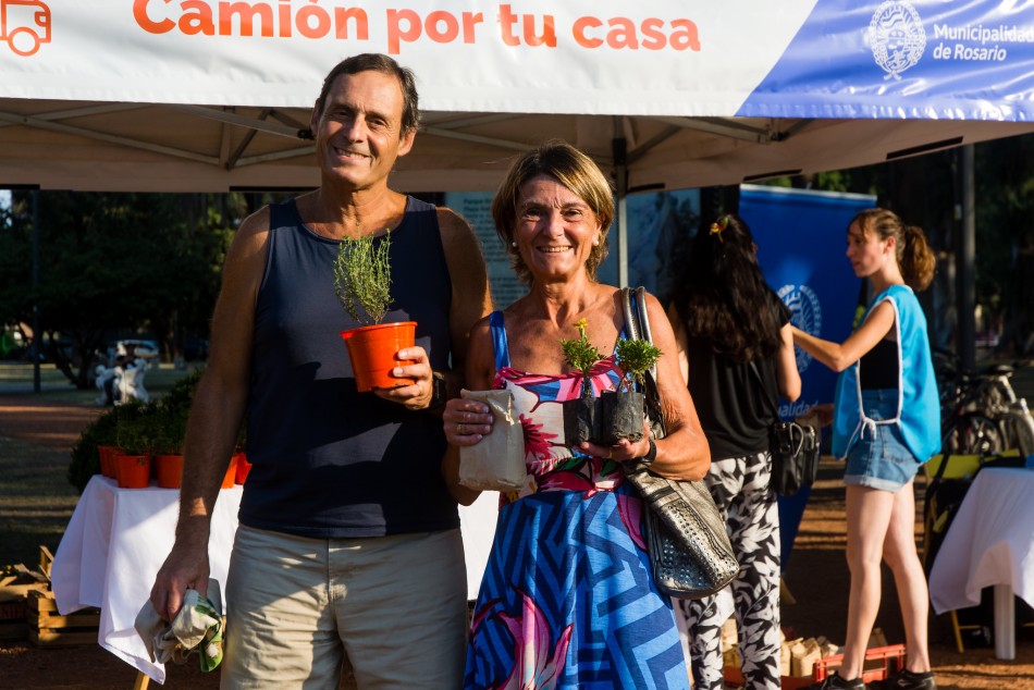 410723 |  - Juan Pablo Allegue