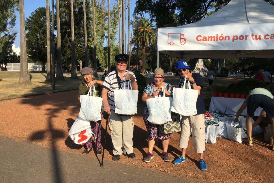 410725 |  - Juan Pablo Allegue