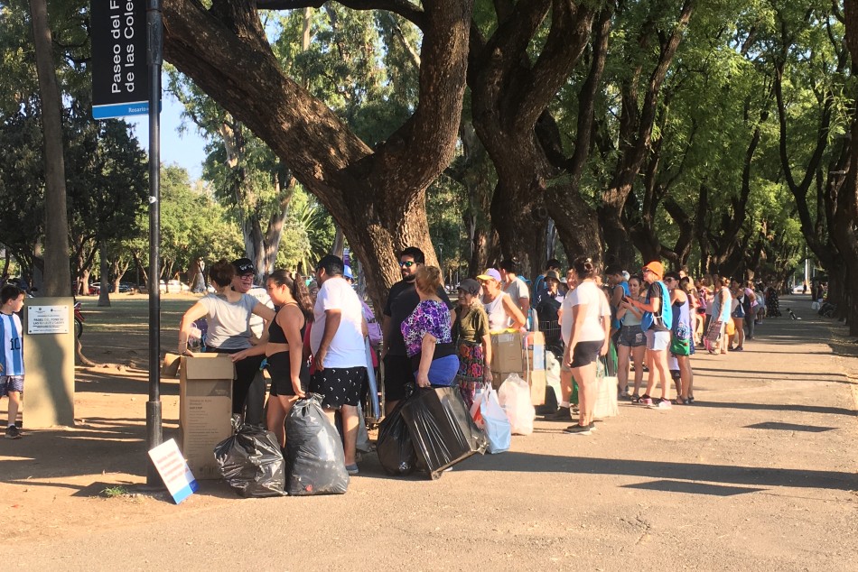 410724 |  - Juan Pablo Allegue