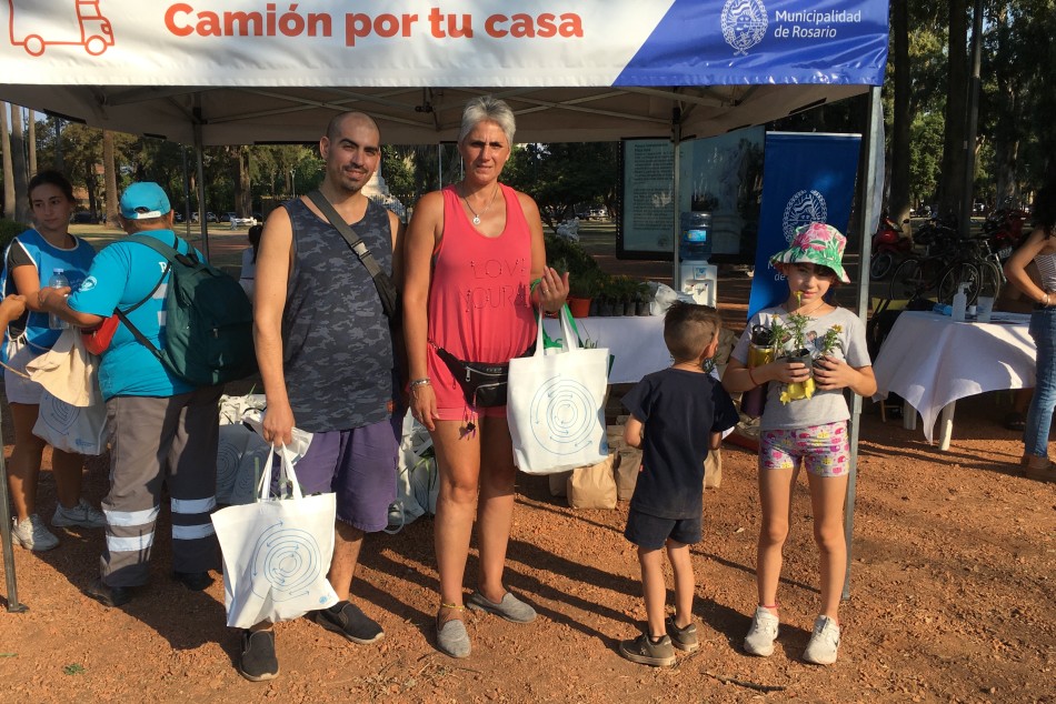 410726 |  - Juan Pablo Allegue