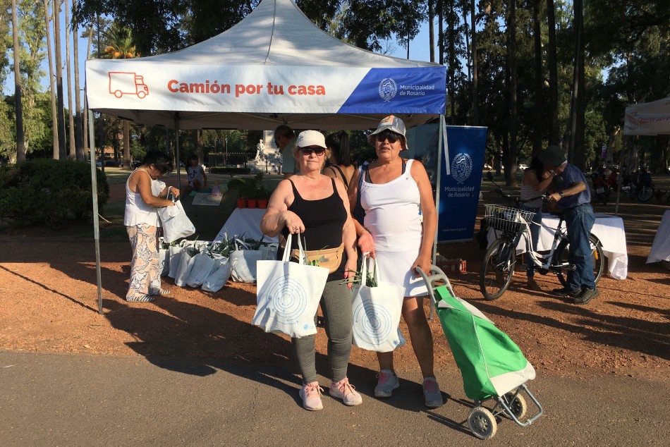 410727 |  - Juan Pablo Allegue