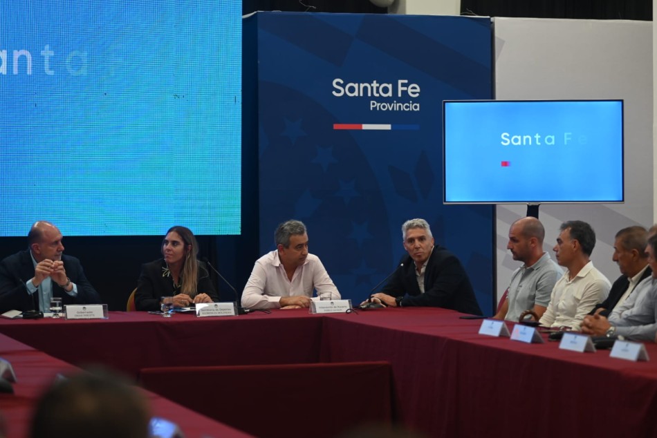 411554 |  - Guillermo Buelga - Secretaría de Deporte y Turismo