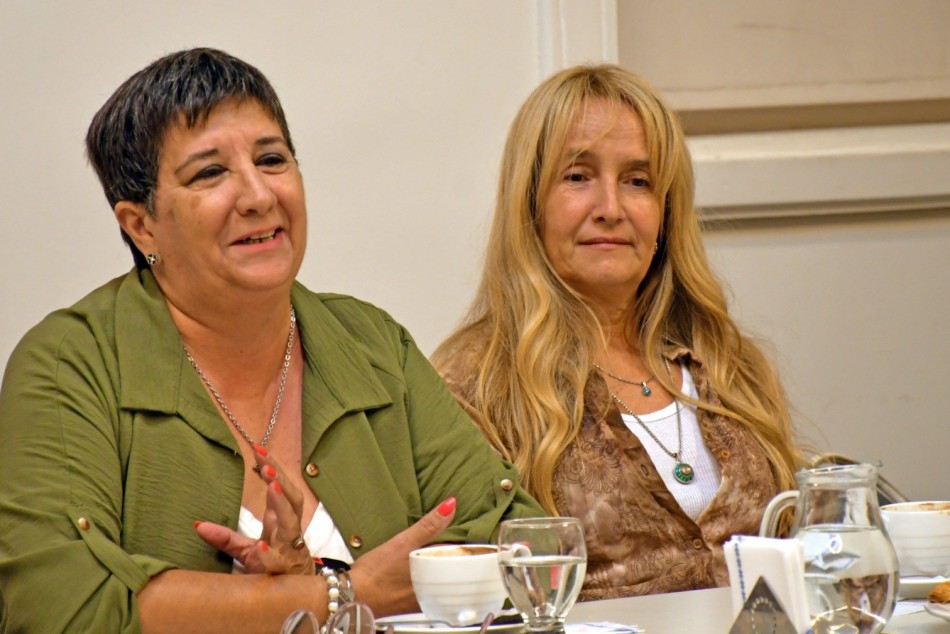 412680 |  - Mariela Aronna - Secretaría de Deporte y Turismo