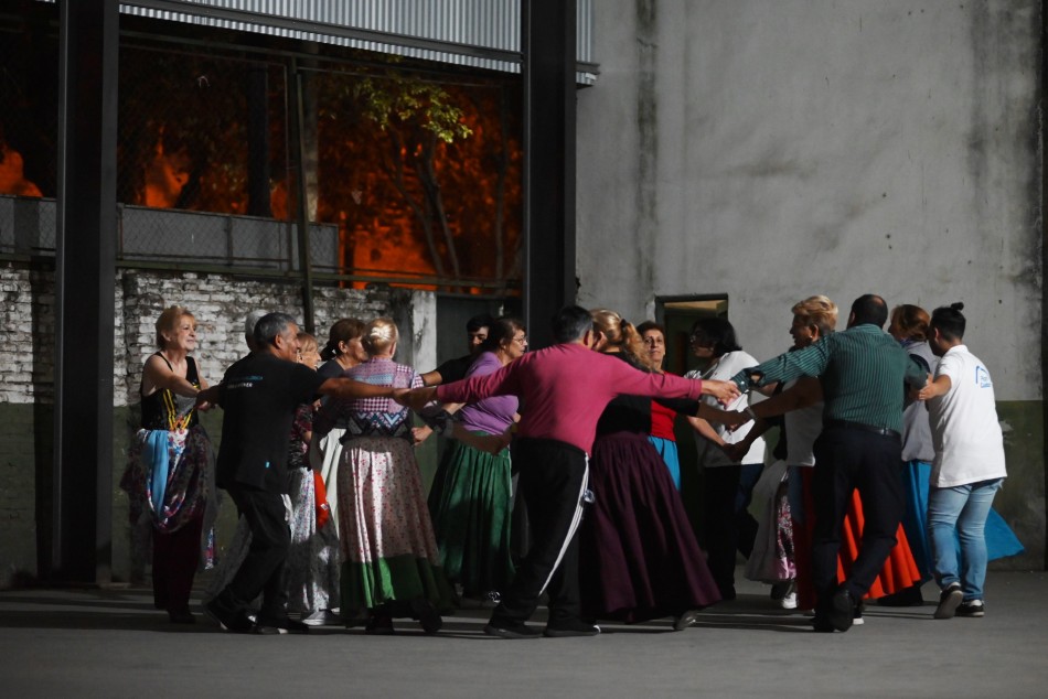 418180 |  - Guillermo Buelga (Secretaría de Deporte y Turismo)