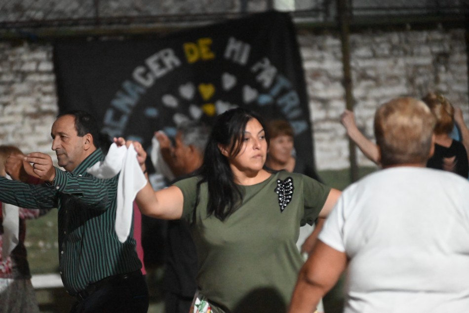 418181 |  - Guillermo Buelga (Secretaría de Deporte y Turismo)