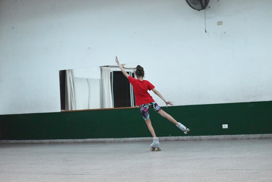 418182 |  - Guillermo Buelga (Secretaría de Deporte y Turismo)