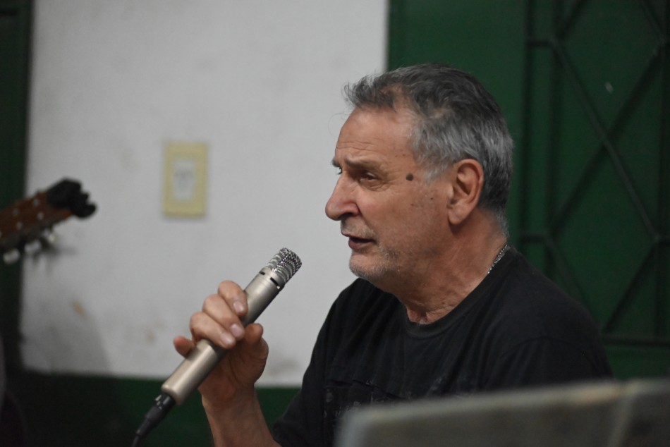 418183 |  - Guillermo Buelga (Secretaría de Deporte y Turismo)