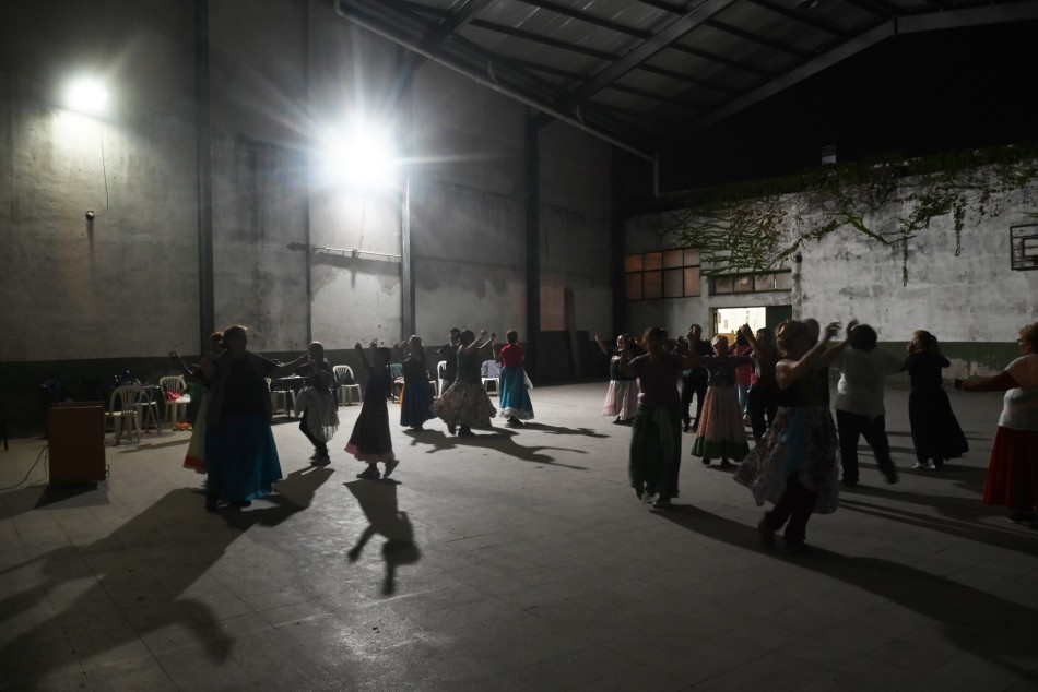 418184 |  - Guillermo Buelga (Secretaría de Deporte y Turismo)