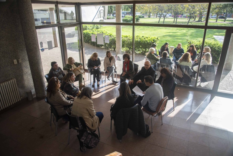 420116 | Dia de la Enfermeria - Sec. de Salud Pública (Guillermo Fernández)
