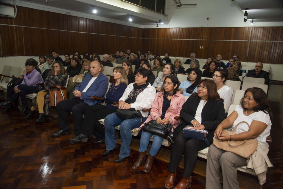420113 | Dia de la Enfermeria - Sec. de Salud Pública (Guillermo Fernández)