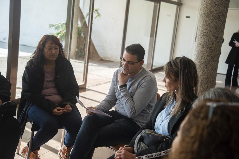 420117 | Dia de la Enfermeria - Sec. de Salud Pública (Guillermo Fernández)