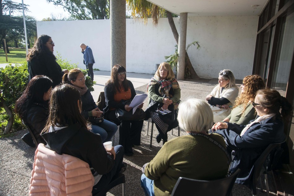 420118 | Dia de la Enfermeria - Sec. de Salud Pública (Guillermo Fernández)