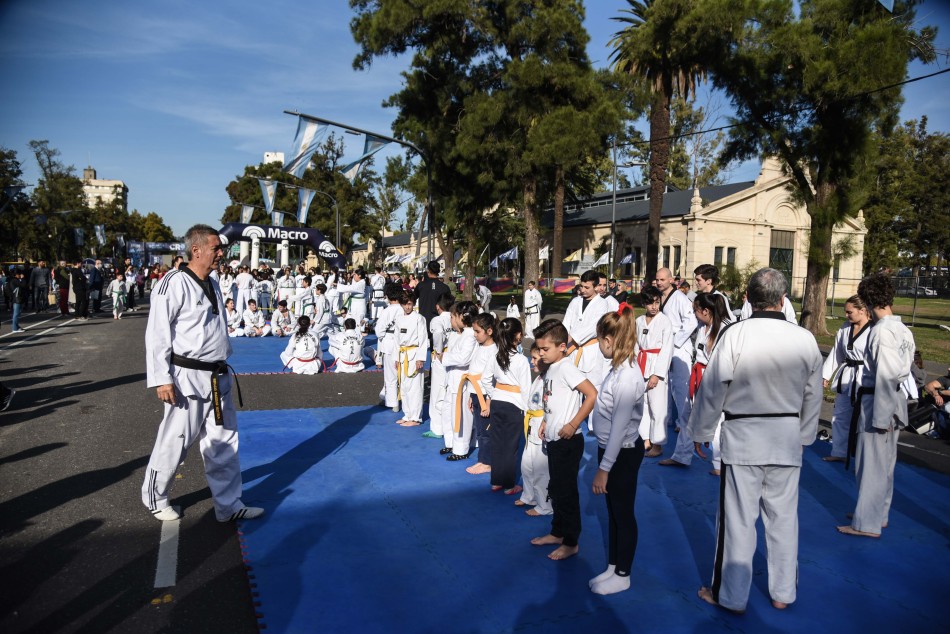 420318 | Juegos CREAR - Subsecretaría de Comunicación Social (Jonatan Bustos)