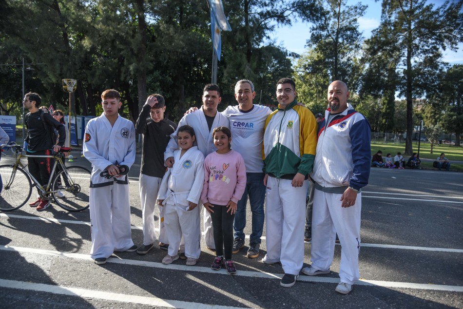 420320 | Juegos CREAR - Subsecretaría de Comunicación Social (Jonatan Bustos)