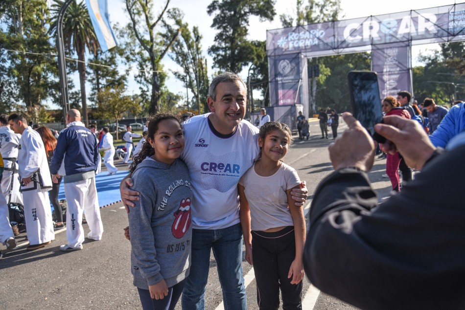 420322 | Juegos CREAR - Subsecretaría de Comunicación Social (Jonatan Bustos)