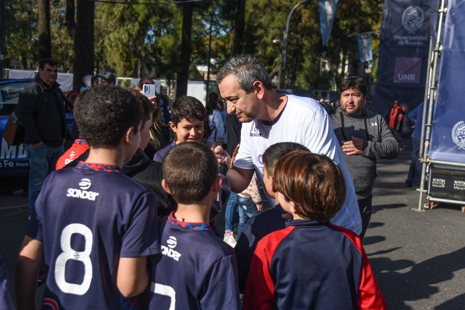 420325 | Juegos CREAR - Subsecretaría de Comunicación Social (Jonatan Bustos)