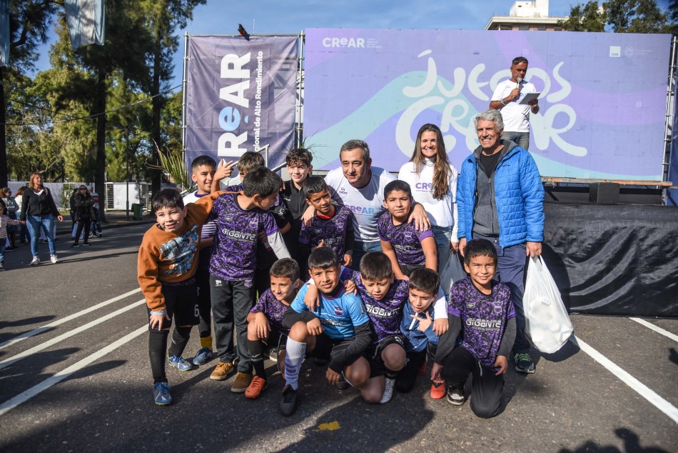 420328 | Juegos CREAR - Subsecretaría de Comunicación Social (Jonatan Bustos)