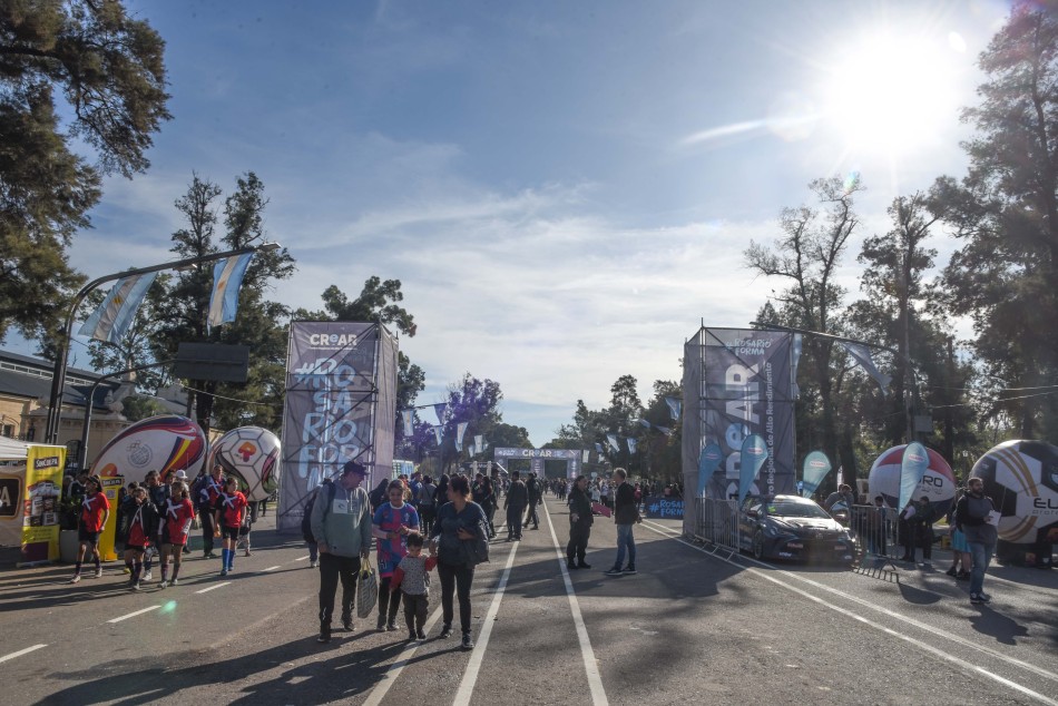 420333 | Juegos CREAR - Subsecretaría de Comunicación Social (Jonatan Bustos)