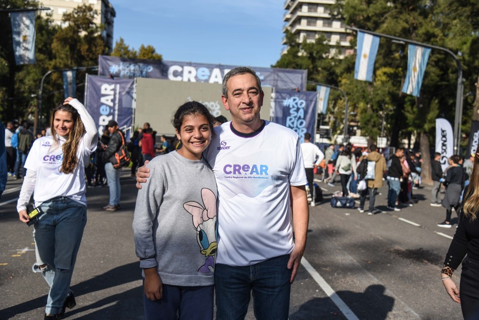 420324 | Juegos CREAR - Subsecretaría de Comunicación Social (Jonatan Bustos)