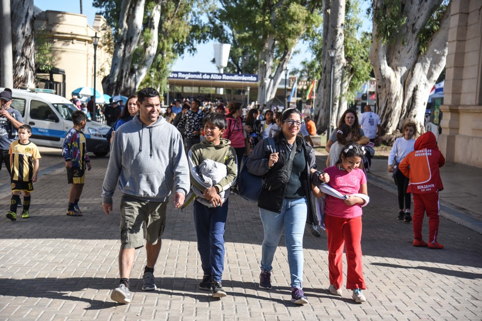 420344 | Juegos CREAR - Subsecretaría de Comunicación Social (Jonatan Bustos)