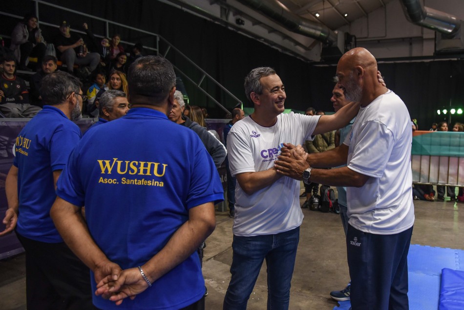 420348 | Juegos CREAR - Subsecretaría de Comunicación Social (Jonatan Bustos)