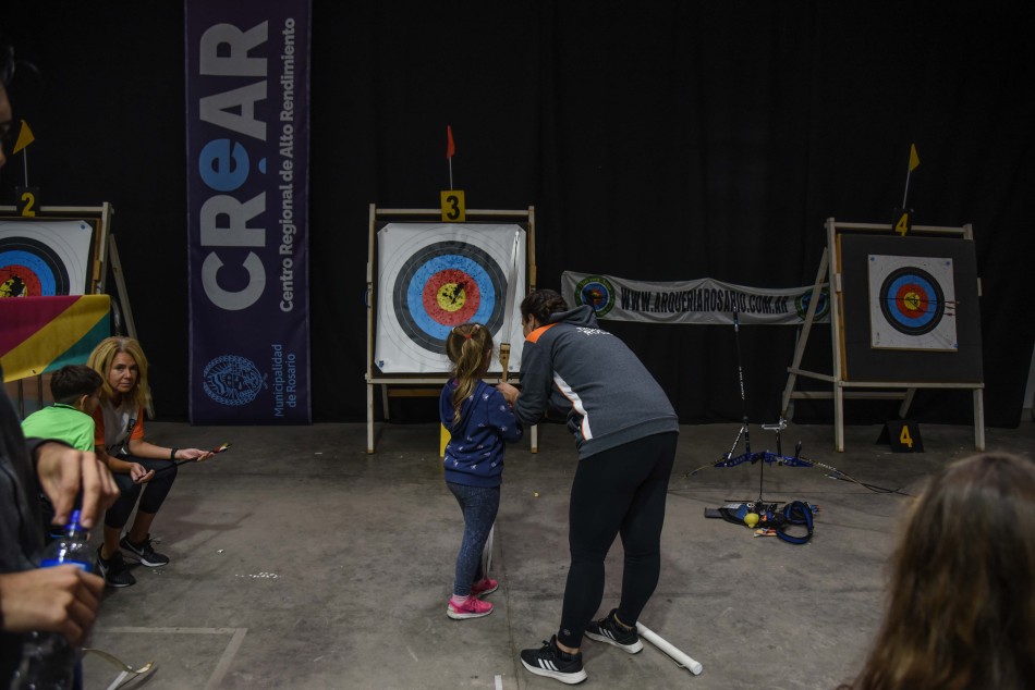 420354 | Juegos CREAR - Subsecretaría de Comunicación Social (Jonatan Bustos)