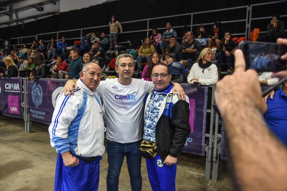 420351 | Juegos CREAR - Subsecretaría de Comunicación Social (Jonatan Bustos)