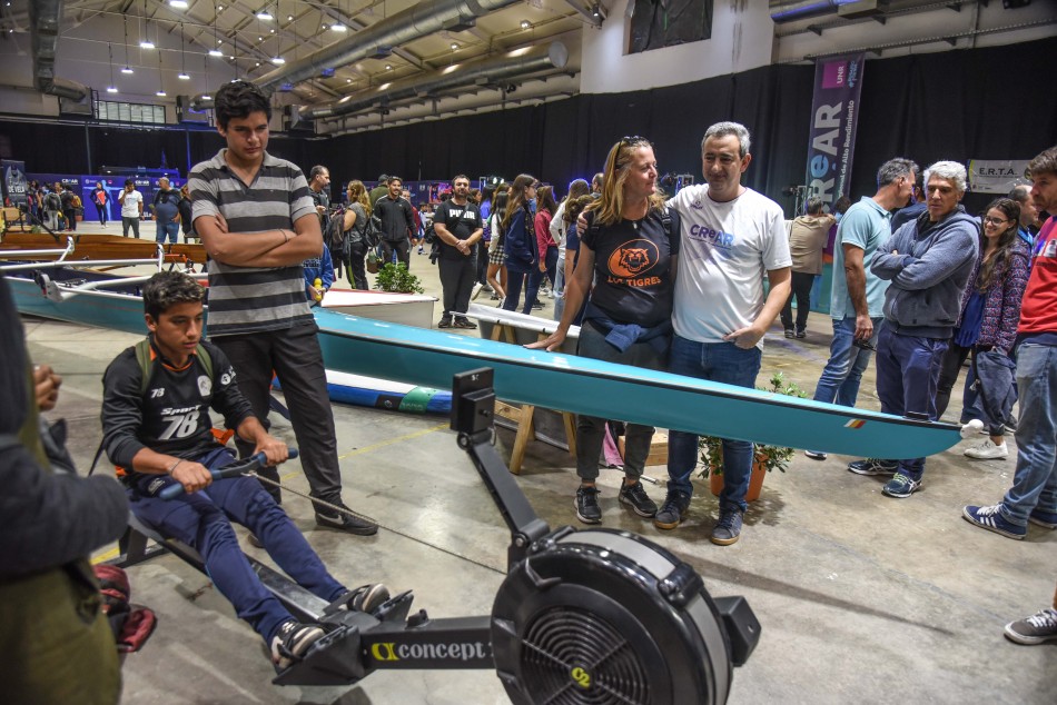 420356 | Juegos CREAR - Subsecretaría de Comunicación Social (Jonatan Bustos)