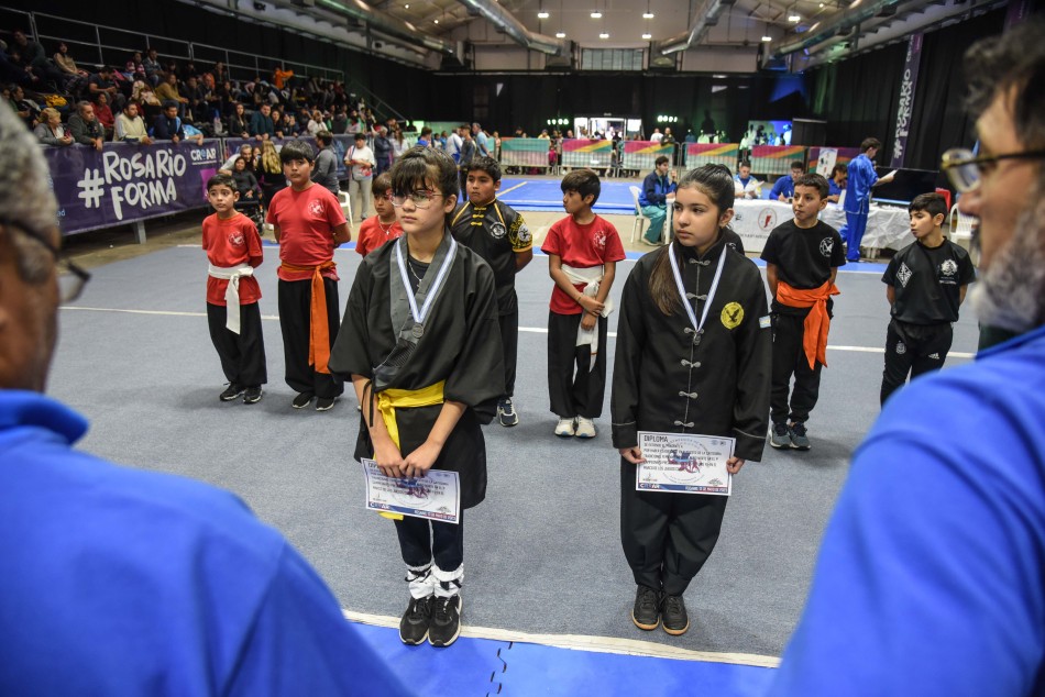 420353 | Juegos CREAR - Subsecretaría de Comunicación Social (Jonatan Bustos)