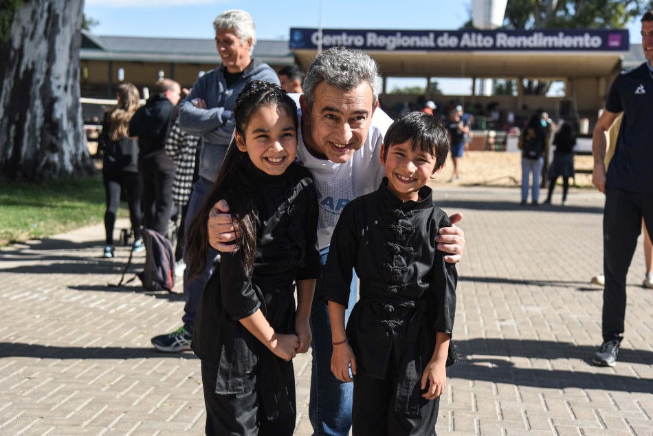 420367 | Juegos CREAR - Subsecretaría de Comunicación Social (Jonatan Bustos)