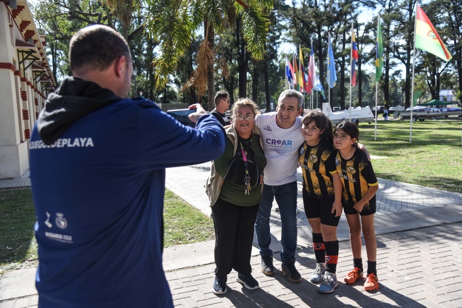 420369 | Juegos CREAR - Subsecretaría de Comunicación Social (Jonatan Bustos)