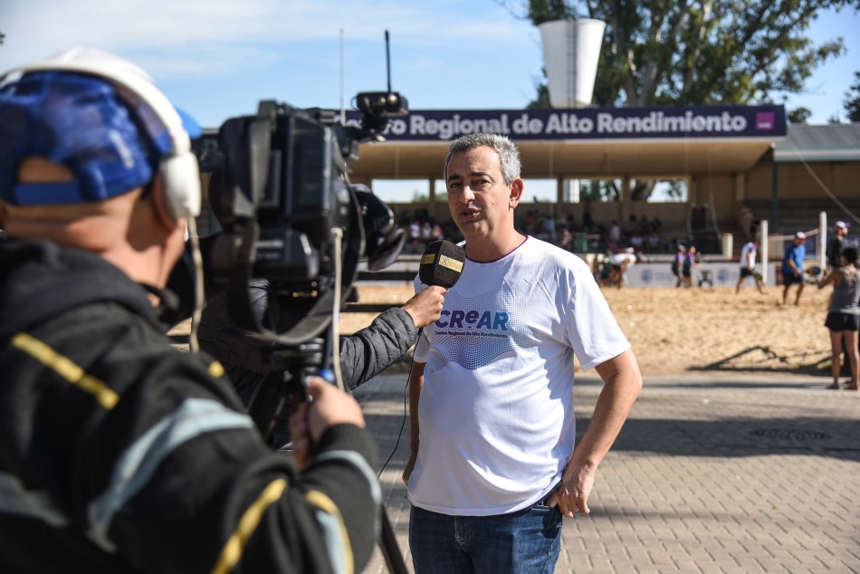 420365 | Juegos CREAR - Subsecretaría de Comunicación Social (Jonatan Bustos)