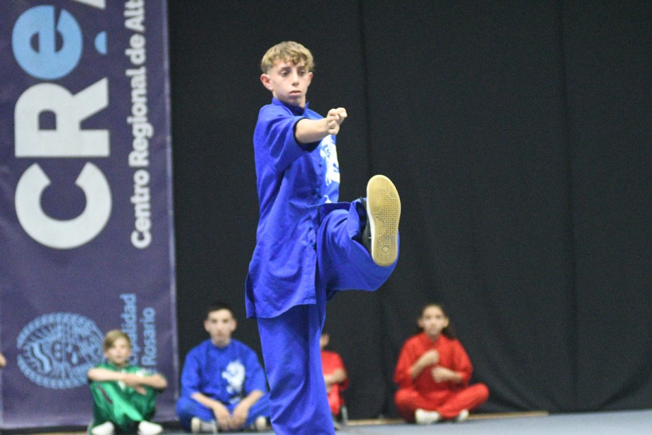 420389 |  - Guillermo Buelga (Secretaría de Deporte y Turismo)