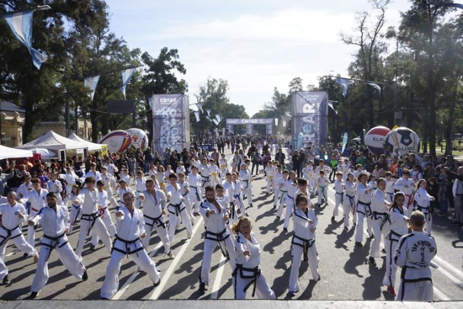 420388 |  - Guillermo Buelga (Secretaría de Deporte y Turismo)