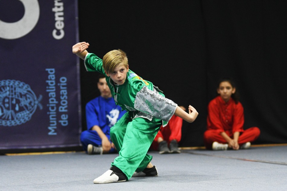 420390 |  - Guillermo Buelga (Secretaría de Deporte y Turismo)