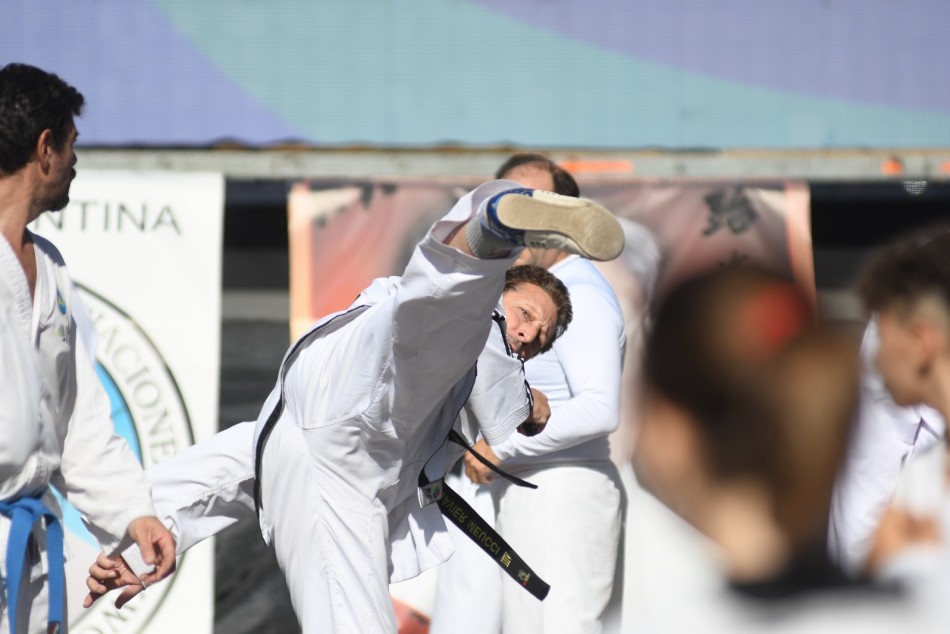 420392 |  - Guillermo Buelga (Secretaría de Deporte y Turismo)