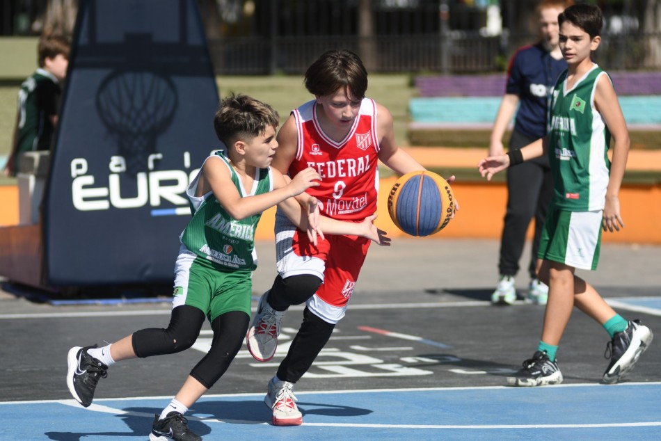 420395 |  - Guillermo Buelga (Secretaría de Deporte y Turismo)