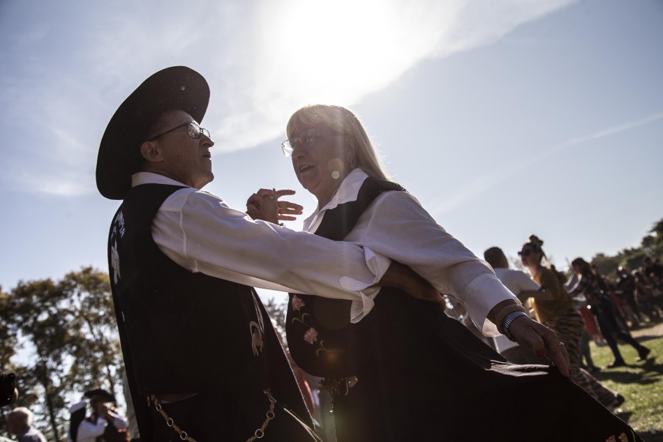 420846 |  - Sec. de Cultura y Educación (Guillermo Turin Bootello)