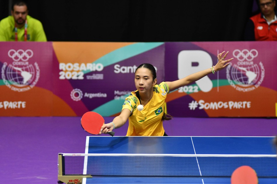 421639 |  - Guillermo Buelga (Secretaría de Deporte y Turismo)