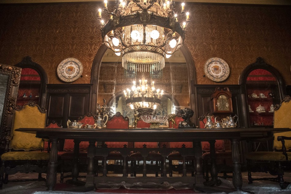 422148 | Museo Estevez - Subsecretaría de Comunicación Social (Silvio Moriconi)