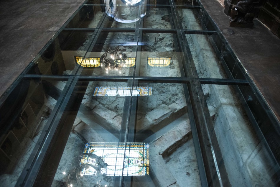 422150 | Museo Estevez - Subsecretaría de Comunicación Social (Silvio Moriconi)