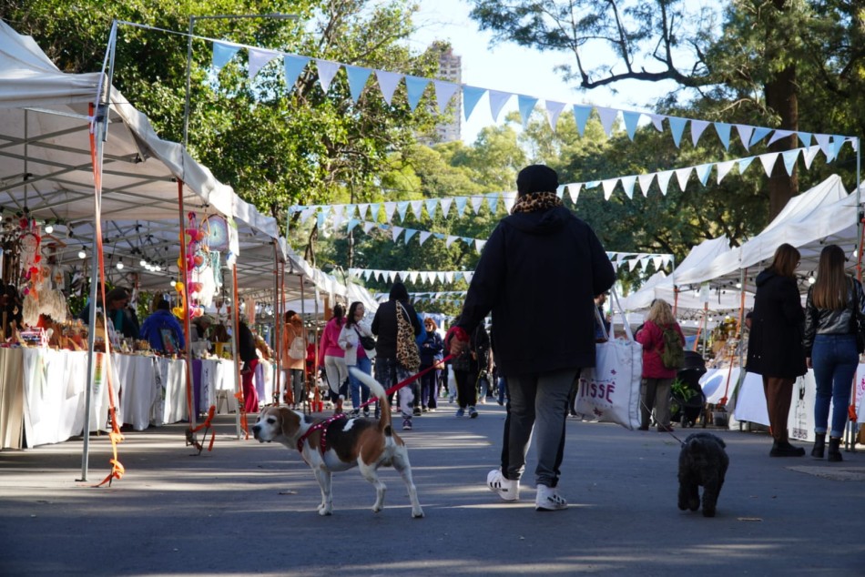 423833 | Biomercado  - Secretaría de Desarrollo Humano y Hábitat