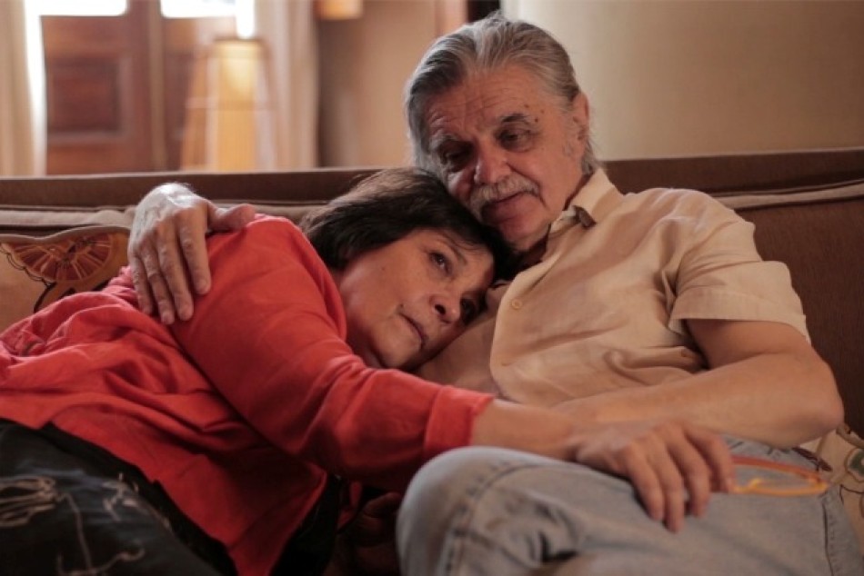 425583 | Canción sobre Canción  -