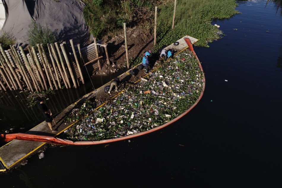 427968 |  - Municipalidad de Rosario