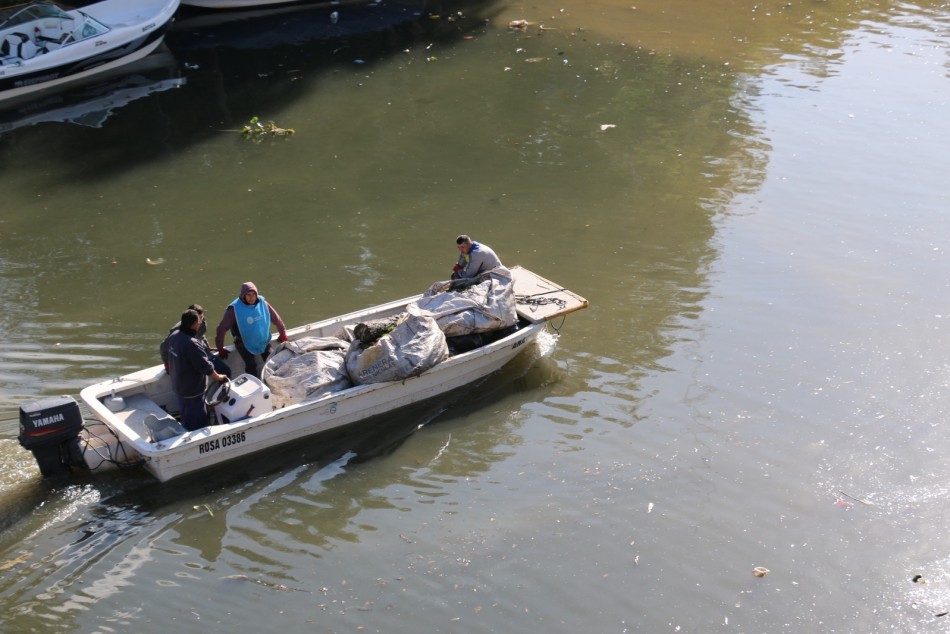 427966 |  - Municipalidad de Rosario