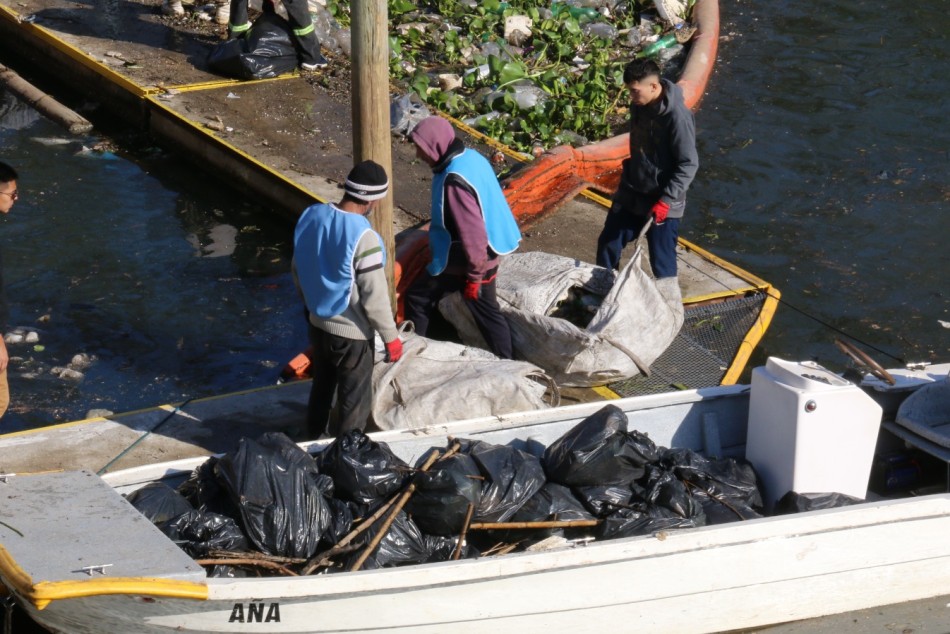 427967 |  - Municipalidad de Rosario