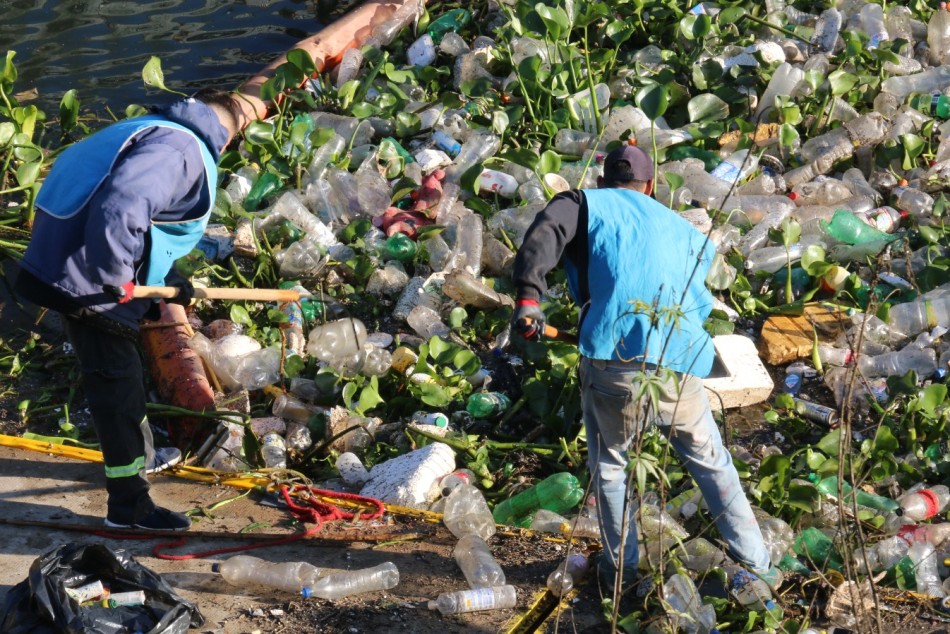 427970 |  - Municipalidad de Rosario